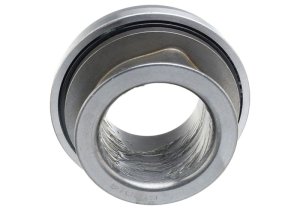Ford Mustang Throwout Bearing - Ford Racing - Heavy Duty Design, Self-Centering - `79-`04